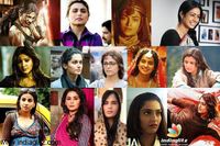 Feminist of Bollywood's avatar