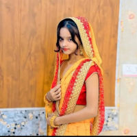 sonam Gupta's avatar