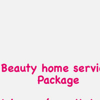 Beautycarehomeservice community's profile image