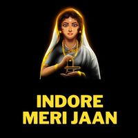 indore meri jaan's avatar