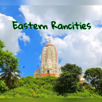 🌳🍃Eastern Ranchities🍃🌳 community profile picture