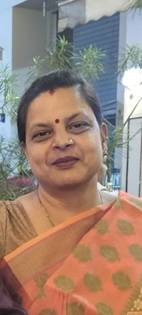 Sonal's Intuitive Circle's avatar