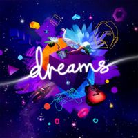 Follow your Dreams community's profile image