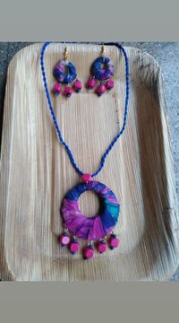 handmade community's profile image