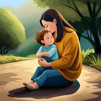 Mindful_Mamas community's profile image