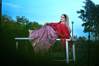 anchalangurana community's profile image