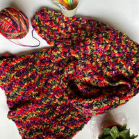 Sumidesigns_crochet community's profile image