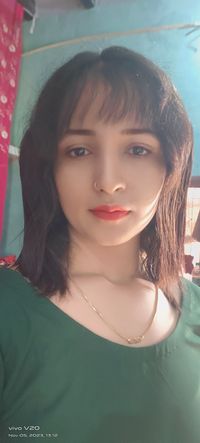 Dimple khatri community profile picture