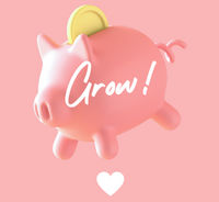 Growin Money community profile picture