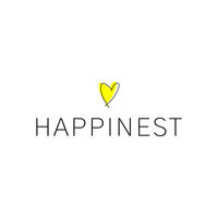 Happinest New Mums community profile picture