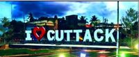 Cilvr City Cuttack community profile picture