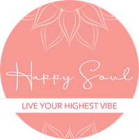 Happy Souls Club-Ur safe space community's profile image