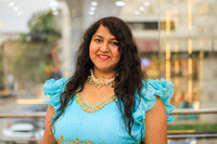 Curvecode community's profile image