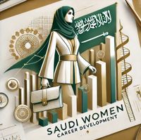 تطوير وظيفي في السعوديه community's profile image