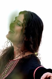 Meri kala. community's profile image