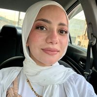 NutriFit with Amira community profile picture