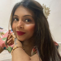 Dimpy community's profile image