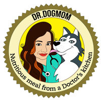 Dr.Dogmom community profile picture