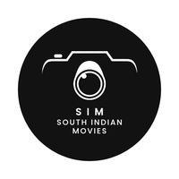 SIM community profile picture