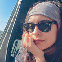Simi community's profile image