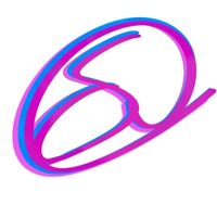 SrivalliArtworks community profile picture
