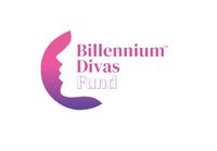 WE @ Billennium Divas's avatar