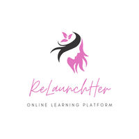 RelaunchHer community's profile image