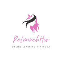 RelaunchHer community profile picture