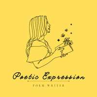 Poetic expression's avatar