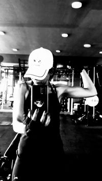 Fitness after Forty community profile picture