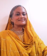 Sangeet Mere Jeevan Ka NaapTol community's profile image