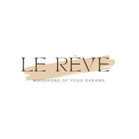 Le Rêve - Clothing community's profile image