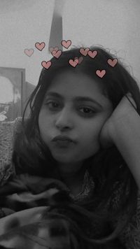 Simran 77 community's profile image