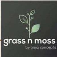 grassnmoss world community's profile image