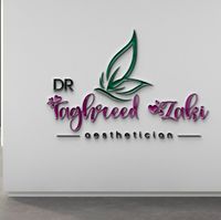 Tips& tricks with dr taghreed community profile picture