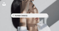 Korean Beauty 💕 community's profile image