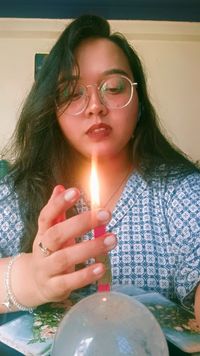 sacred space🪷's avatar