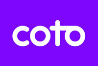 Sohini's_Coto Team's avatar