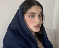 أسرار الجمال's avatar