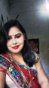 jan se pyara community's profile image