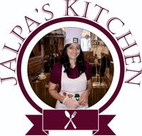 Jalpa's Kitchen community's profile image