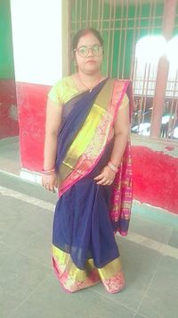 PriyaVerma community profile picture
