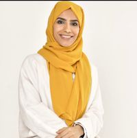 السلام الوالدي community's profile image
