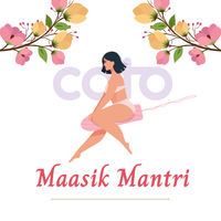 Period Parade's avatar