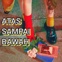 ATAS SAMPAI BAWAH - FASHIONS community's profile image