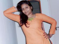 Hyderabad Media Hub community profile picture