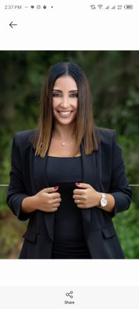 Women Empowerment- Rise Wise community profile picture