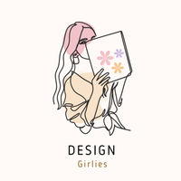 DesignGirlies's avatar