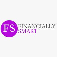 Financially Smart community's profile image