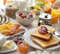 Breakfast@cafe_gourmet community's profile image